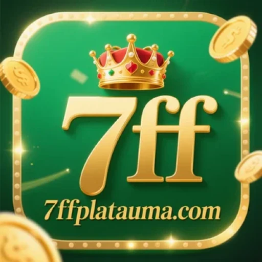 7ff
